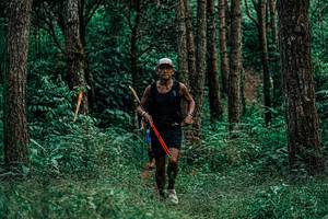 BIB: 
                            <button type="button" onclick="openModal(25236625)" class="btn btn-primary btn-sm float-right btn-popup" data-toggle="modal" data-target=".modal-high-quality">
                        <i class="fas fa-shopping-cart"></i> Add to Cart
                    </button>
                                            <button type="button" onclick="isThisMe(25236625, true)" class="btn btn-success btn-sm float-right btn-popup btn-isme hidden" data-toggle="tooltip" data-placement="bottom" title="นี่คือรูปของคุณใช่ไหม คลิกที่นี่เพื่อเอาเข้าอัลบั้ม">
                        <i class="fas fa-plus"></i> Add to album
                    </button>
                    <button type="button" onclick="isThisMe(25236625, false)" class="btn btn-warning btn-sm float-right btn-popup btn-isnotme hidden">
                        <i class="fas fa-ban"></i> Remove from album
                    </button>